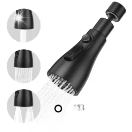 przedluzacz-kranu-kuchennego-aerator-perlator-3-funkcje