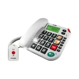 telefon-stacjonarny-dla-seniora-maxcom-kxt481-pilot-sos