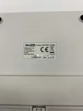 telefon-stacjonarny-dla-seniora-maxcom-kxt481-pilot-sos