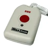 telefon-stacjonarny-dla-seniora-maxcom-kxt481-pilot-sos