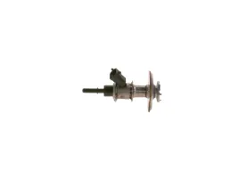 modu-e-dozujorucy-denox-focus-tourneo-connect-v408-transit-1-5d-05-18