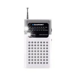 przenosne-radio-kieszonkowe-blaupunkt-pr4wh-am-fm-bateryjne