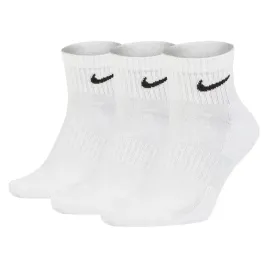 skarpetki-nike-unisex-everyday-cushioned-sx7667-100
