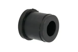 silentblock-resoru-tyl-lewy-p-nissan-navara-np300-pick-up-1-6-3-2d-01-82