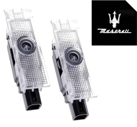 maserati-led-projektor-logo-hd-premium-levante-quattroporte-grecale-ghibli