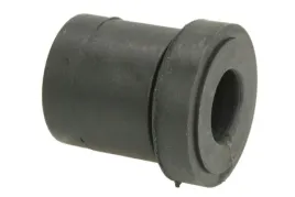 silentblock-resoru-tyl-lewy-p-toyota-hilux-vii-hilux-viii-2-4d-3-0d-11-04