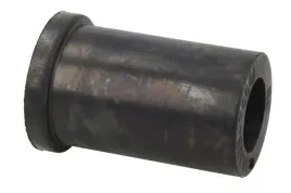silentblock-resoru-tyl-lewy-p-toyota-hilux-vii-hilux-viii-2-4d-3-0d-11-04