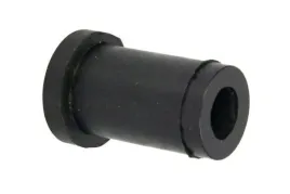 silentblock-resoru-tyl-lewy-p-l-300-l200-triton-l400-pajero-sport-1-6-3-0