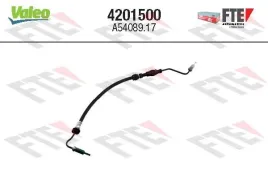 przewod-sprzegla-ford-tourneo-connect-transit-1-8-1-8d-1-8lpg-06-02-12-13