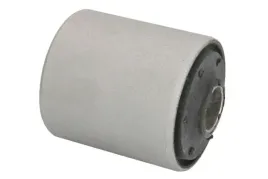 silentblock-resoru-przod-tyl-lewy-p-ford-transit-5d-05-91-06-00