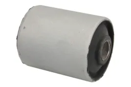silentblock-resoru-tyl-lewy-prawy-14mm-50mm-ford-transit-2-0d-3-2d-magnum