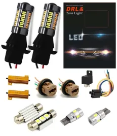 2w1-swiatla-dzienne-kierunkowskazy-132-x-led-w21w