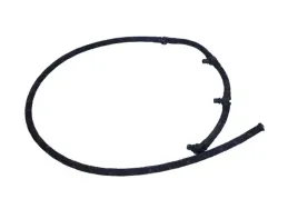 przew-d-przelewowy-1-e81-1-e82-1-e87-1-e88-1-f20-1-f21-2-f22-f87-3-e90-3