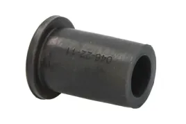 a5g016-silentblock-resoru-tyl-l-p-ford-ranger-mazda-bt-50-ii-2-0d-3-2d