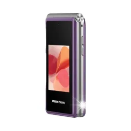 telefon-komorkowy-dla-seniora-maxcom-z-klapka-sos-hac-radio-latarka-4g