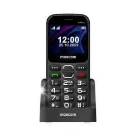 telefon-komorkowy-dla-seniora-maxcom-mm443-4g-sos-ladowarka-biurkowa