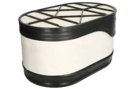 filtr-powietrza-fendt-819-824-826-828-939-9460r-agco-r62-r72-atlas-xahs