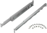 power-walker-rack-kit-dla-serii-vi-vfi-rt-lcd