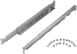 power-walker-rack-kit-dla-serii-vi-vfi-rt-lcd