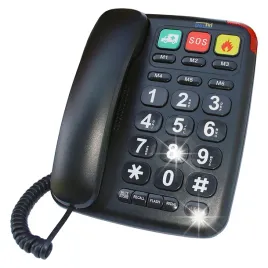 telefon-stacjonarny-przewodowy-dartel-lj-300-sos
