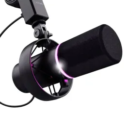 mikrofon-trust-gxt-255-onyx-statyw