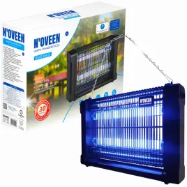 lampa-owadobojcza-uv-skuteczna-muchy-muszki-komary-owady-lapka-wabik
