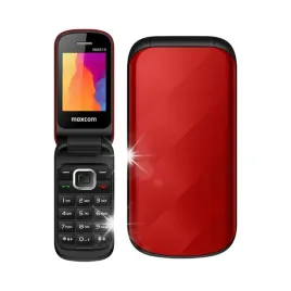 telefon-komorkowy-dla-seniora-maxcom-z-klapka-sos-ice-radio-latarka