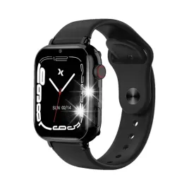 smartwatch-zegarek-dla-dziecka-maxcom-fw59-4g-lokalizacja-gps-wideo-sos