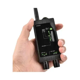 wykrywacz-podsluchow-spreest-m8000-z-detekcja-gps-i-kamer