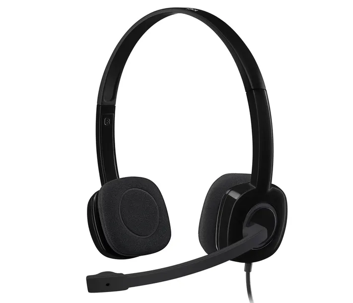 sluchawki-logitech-headset-h151