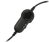 sluchawki-logitech-headset-h151-model-h151