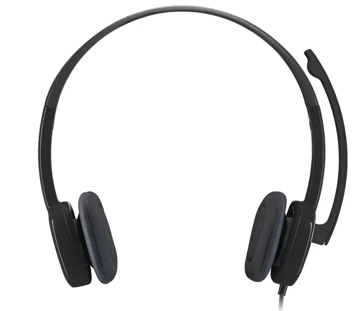 sluchawki-logitech-headset-h151-kod-producenta-981-000589