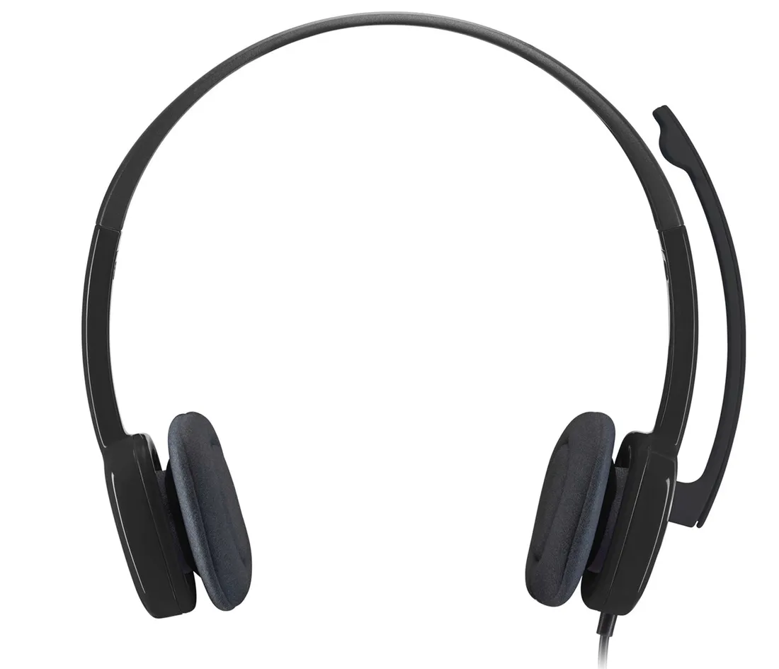 sluchawki-logitech-headset-h151-stan-nowy