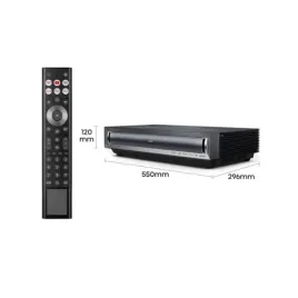 laser-tv-hisense-px3-80-150-4k