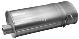 tlumik-ukladu-wydechowego-tyl-volvo-740-760-940-ii-2-0-2-8-01-82-10-98