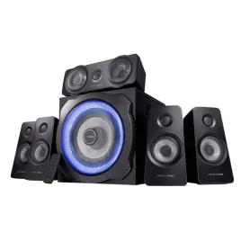 glosniki-trust-gxt-658-tytan-5-1-surround-speaker-system