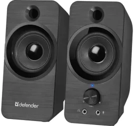 defender-glosniki-spk-190-2-0-8w-usb-65190