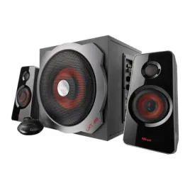 glosniki-trust-gxt-38-2-1-ultimate-bass