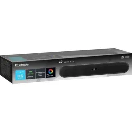 defender-glosnik-soundbar-z9-16w-led-bluetooth