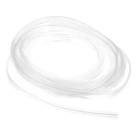 6m-swiatlowod-el-wire-led-rgb-ambient-pilot-app-4-footlights