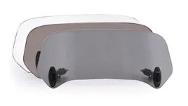 deflektor-motocykl-motor-szyba-owiewka-295x135