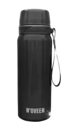 termos-turystyczny-butelka-termiczna-700ml-inox