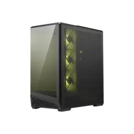 obudowa-msi-mag-pano-130r-pz-midi-tower