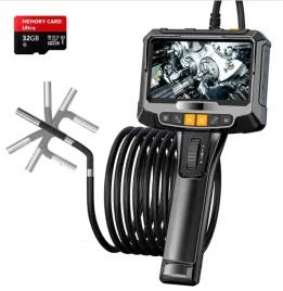 endoskop-inskam-s10-ruchoma-obrotowa-glowica-360-5-full-hd-2mp-39mm-2m