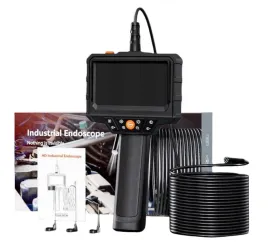 endoskop-kamera-inspekcyjna-warsztatowa-inskam-g40-m-1080p-43-2000mah-10m