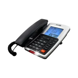 telefon-przewodowy-maxcom-kxt-709-glosnomowiacy