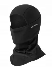 rockbros-ocieplana-kominiarka-sportowa-rowerowa