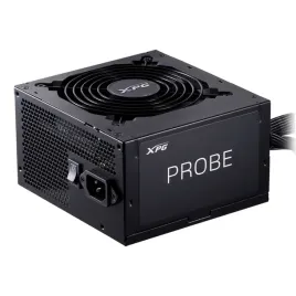 zasilacz-xpg-probe-600w-80-bronze