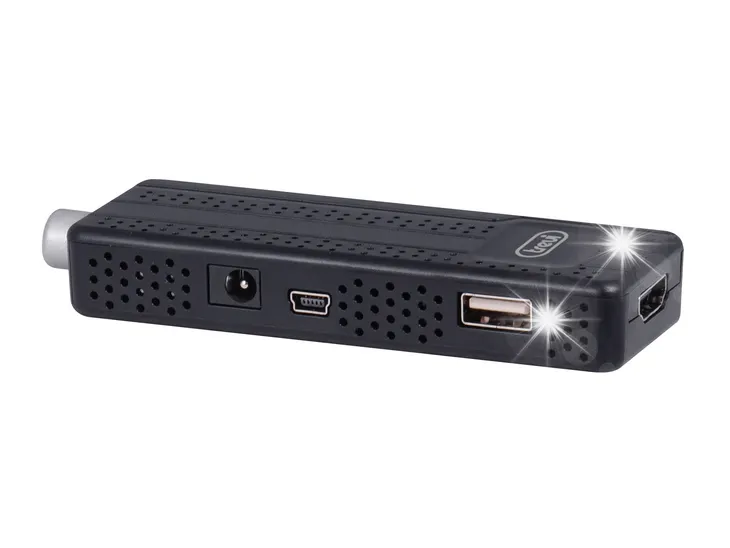 tuner-dekoder-telewizji-dvb-t2-hevc-mini-usb