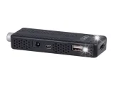 tuner-dekoder-telewizji-dvb-t2-hevc-mini-usb